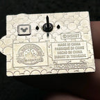 2025 - Mickey Mouse - Starter Series - Disney Pin