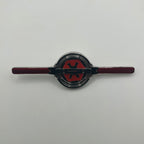 2026 - Star Wars - Darth Maul's Spinning Lightsaber - Disney Pin