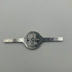2026 - Star Wars - Darth Maul's Spinning Lightsaber - Disney Pin