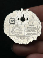 2024 - Antelope - Alebrije - Coco - Pixar - Mystery Pin