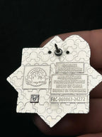 2025 - Remy - Ratatouille - Starter Series - Disney Pin