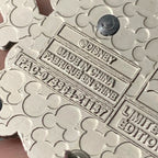 2022 LR Earth Day Mickey