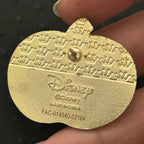 Loungefly - Simba - The Lion King - Pumpkin - Disney Pin