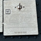 FULL SET - 10 Pins- Mickey and Minnie - 95 Magical Years - Film Strip - LR - Mystery Collection