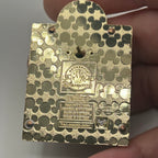 2026 - Tower of Terror - Pull Down - Mickey and Minnie Mouse - Disney Pin