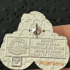 2023 - Huey, Dewey, and Louie - Munchling - Mystery Pin