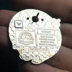 2025 - Mickey Mouse -  Magical Marksman - Disney Pin
