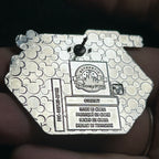 2025 - Mickey Mouse - Test Track 3.0 - Disney Pin