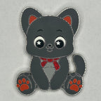 2026 - Wishables - Berlioz - Aristocats - Disney Pin