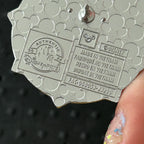 2024 - Valentino and Star - Wish - Mystery Pin