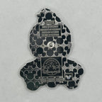 2026 - Mary Sanderson - Hocus Pocus - Disney Pin