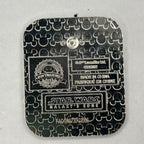 2022 - Star Wars - Silver R2 -  Disney Pin