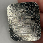 2022 - Star Wars - Silver R2 -  Disney Pin
