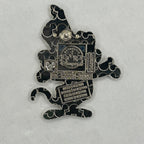 2026 - Timothy Mouse - Dumbo - Disney Pin
