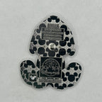 2026 - Pluto - Wishables - Disney Pin