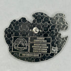 2026 - Elio and Glordon - Disney Pin
