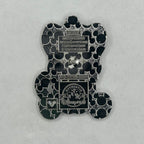 2026 - Marie - Aristocats - Wishable - Disney Pin