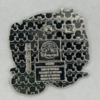 2026 - Mickeys Runaway Railway - Disney Pin