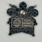 2016 - Toy Story Mania - Midway Maniacs - Disney Pin