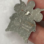 2016 - Toy Story Mania - Midway Maniacs - Disney Pin