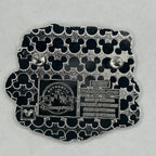 2026 - Madame Leota - Haunted Mansion - Disney Pin
