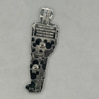 2026 - Prince Charming - Cinderella - Full Body - Disney Pin
