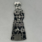2026 - Lady Tremaine -Cinderella - Full Body - Build a Pin - Disney Pin