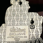 2024 - Edgar - Aristocats - WDI - LE 400 - Disney Pin