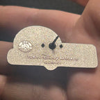 2022 - Tokyo Disney Sea Logo - Disney Pin