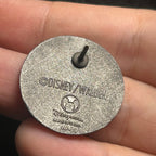 2006 - Chronicles of Narnia  - "Bad Growling Beast" - Disney Pin