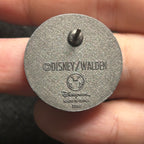 2006 - Chronicles of Narnia  - "Bad Growling Beast" - Disney Pin