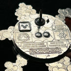 2023 - Mickey Mouse - 95 Years - Spinner - LE 4,000 - Disney Pin