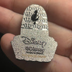 2023 - Loungefly - Constance Hatchaway - Full Body -  Haunted Mansion - Hot Topic  - Disney Pin