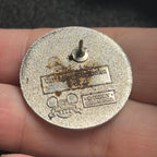 2006 - Clara Cluck - Hidden Disney - Disney Pin