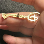 2021 - Winnie the Pooh 55th Anniversary Key - Disney Pin