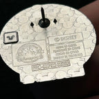 2024 - Donald Duck - Dated - Starter Series - Disney Pin