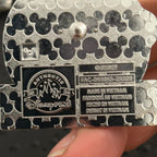 2024 - Mickey Mouse - Liberty Square - MGK - WDW - Mystery Pin