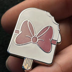 2018 - Marie - Aristocats - Popsicle - Mystery Series - Disney Pin