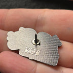 100 Years of Magic - Mickey Mouse Painting - Disney Pin