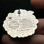 2024 - Kevin - Up - Pixar - Balloons - Mystery Series - Disney Pin