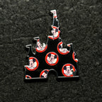 2025 - Mickey Mouse Club Castle - WAVE B - Hidden Mickey - Disney Pin