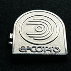 2022 - Kimballum Horriblus - World of Motion - EPCOT - WDW - LE 3,000 - Hinge - Disney Pin