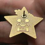 2003 - Kellogg's Celebration - 100 Years of Magic - WDW - Disney Pin