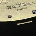 2024 - Mickey, Minnie, and Pluto - Christmas Day - TDLR - Disney Pin
