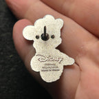 MII - Minnie Mouse - Full Body - Disney Pin
