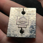 2014 - Anna Portrait - Frozen - Disney Pin