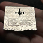 2021 - Daisy Pink Shirt - Dated Pin - Disney Pin