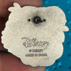 2024 - Loungefly - Minnie Mouse - Surfing at Sunset - Disney Pin