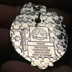 2025 - Belle with Mrs. Potts and Chip - Princess - Disney Pin