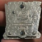 2015 LE 4,000 - TERROR in Tomorrowland - Donald Duck - Disney Pin